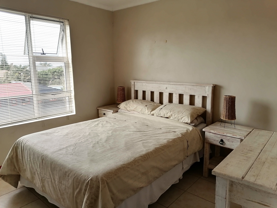 2 Bedroom Property for Sale in C Place Eastern Cape